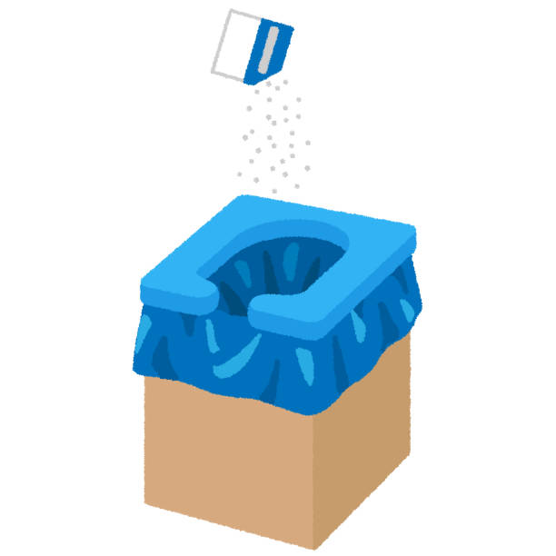 Best Local porta potty services  in Rollingwood, TX